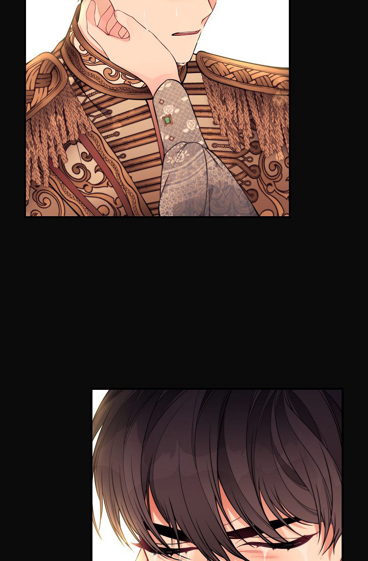 con chỉ đi tìm cha thôi chapter 15 72