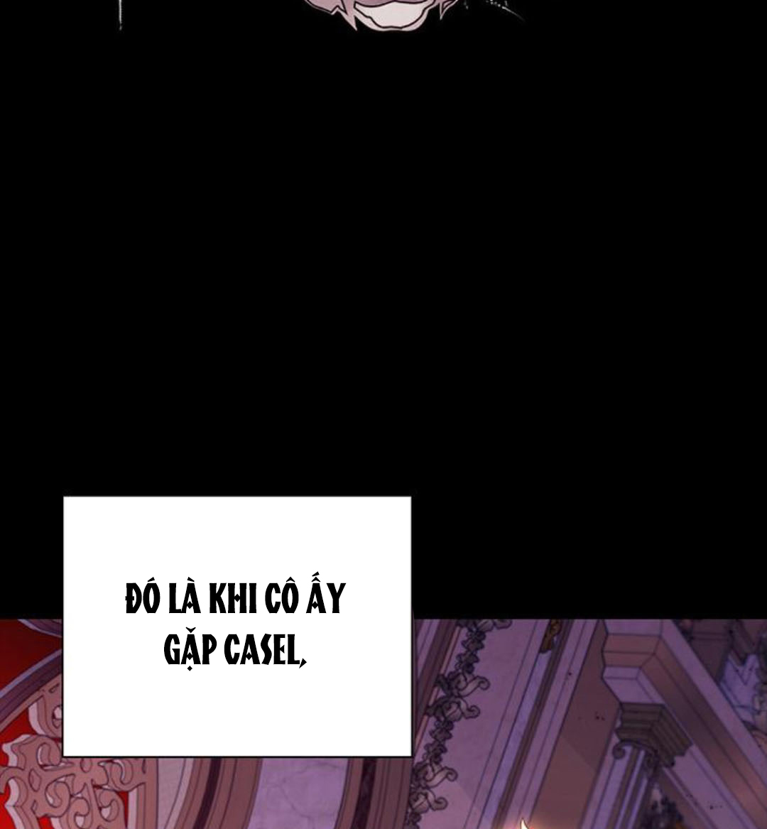 tôi trở thành mẹ của nam chính hoàn hảo chapter 26 37