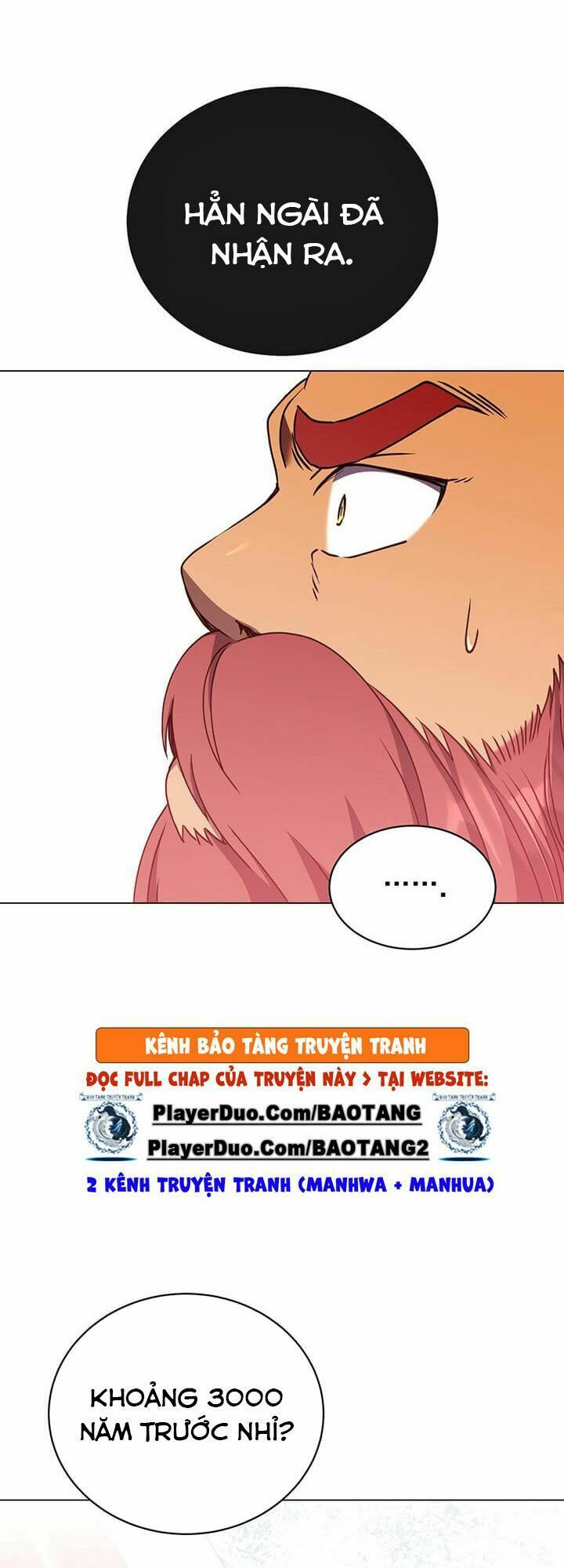 Anh Hùng Mạnh Nhất Trở Lại chapter 49 55