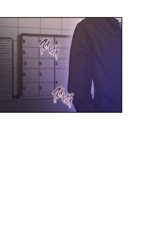 my demon - ác quỷ của tôi chapter 8.2 42