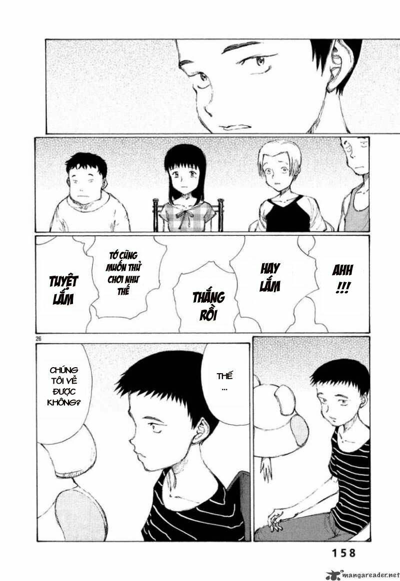 trò chơi kinh hoàng chapter 5 25