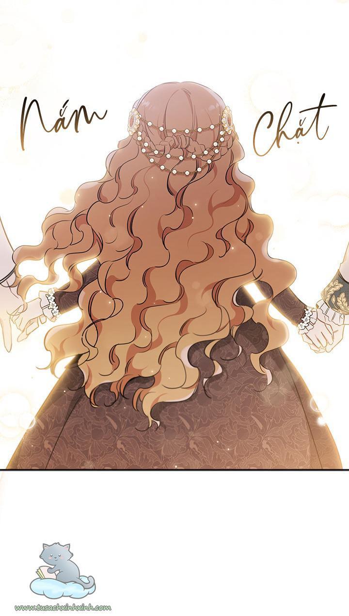 kiếp này ta sẽ trở thành gia chủ chapter 54 68