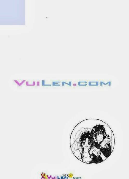 nhật ký tân hôn chapter 12 194