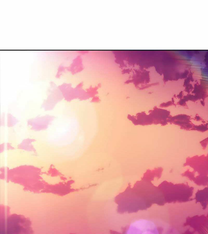 kẻ thách đấu chapter 24 160