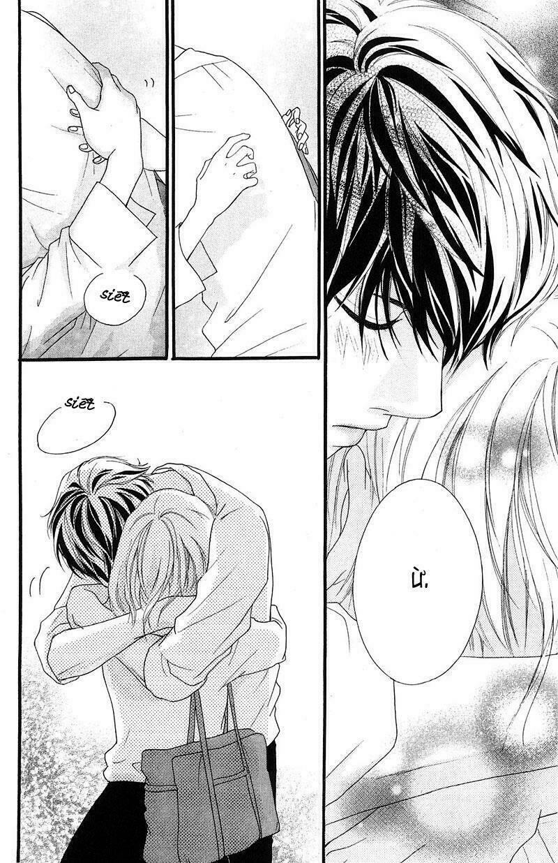 tình yêu học trò chapter 36 18