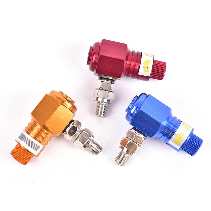 1 Dụng Cụ Hỗ Trợ Phanh Xe Máy ABS Chống Khóa An Toàn