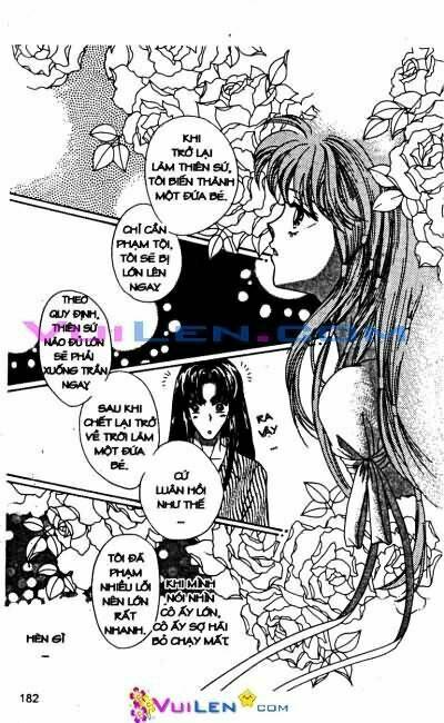 cô gái 300 tuổi chapter 1 182