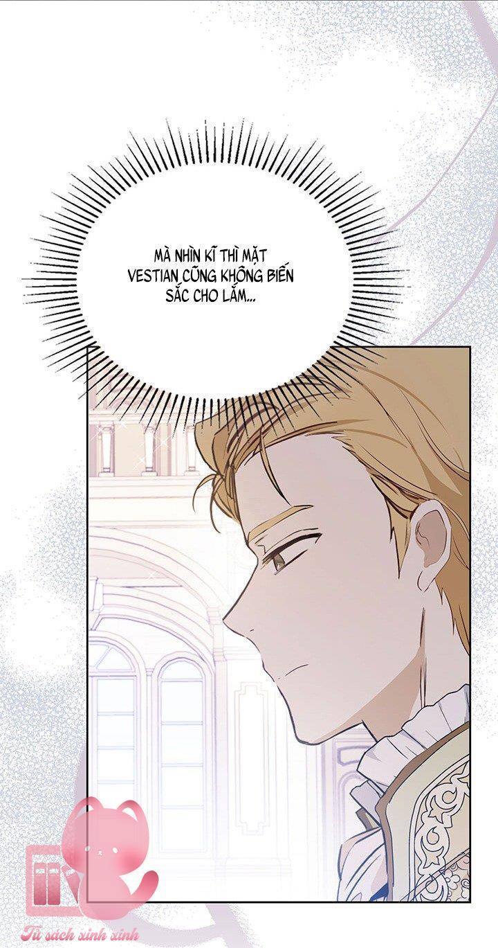 kiếp này ta sẽ trở thành gia chủ chapter 85 23