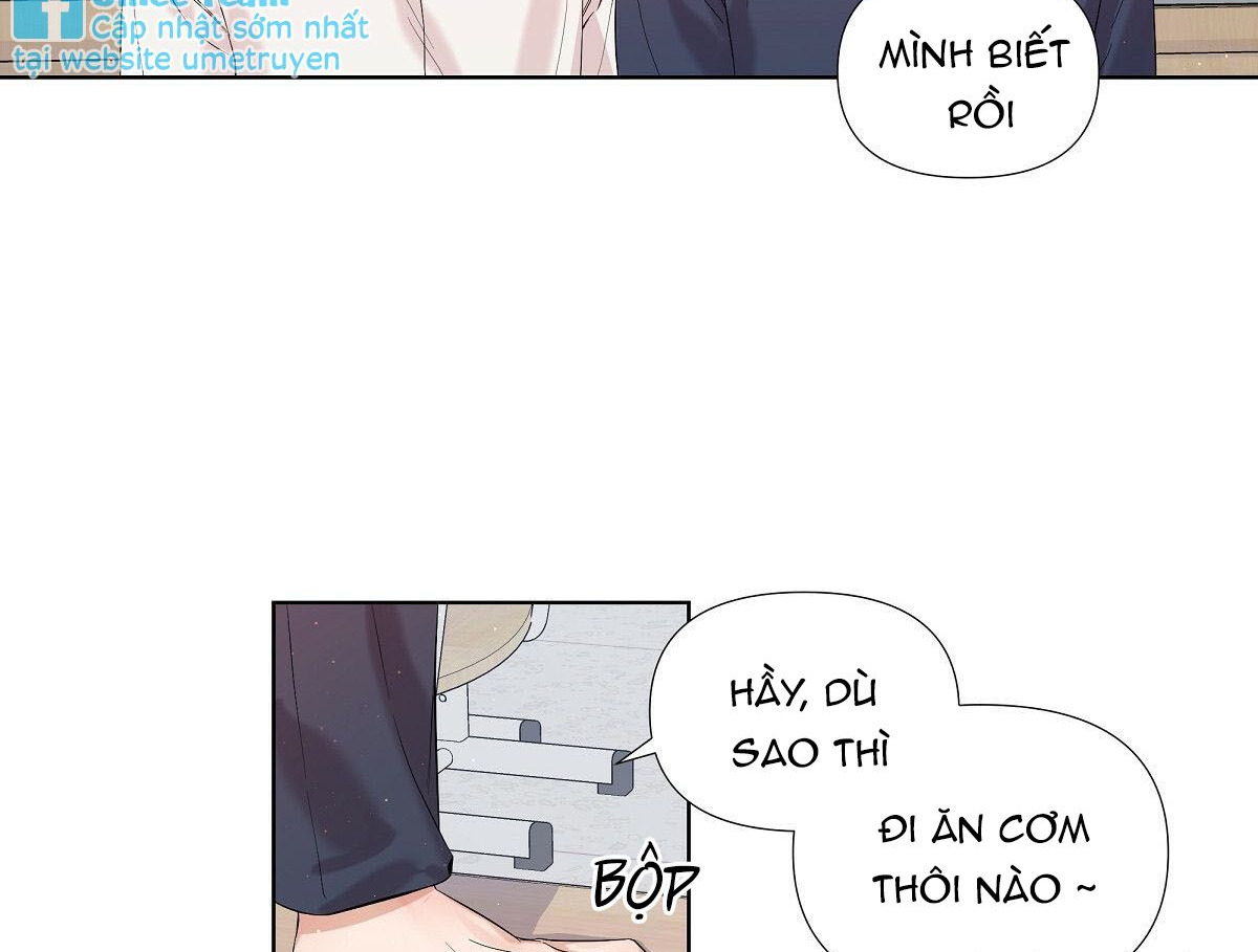 đừng bận tâm darling chapter 7 57