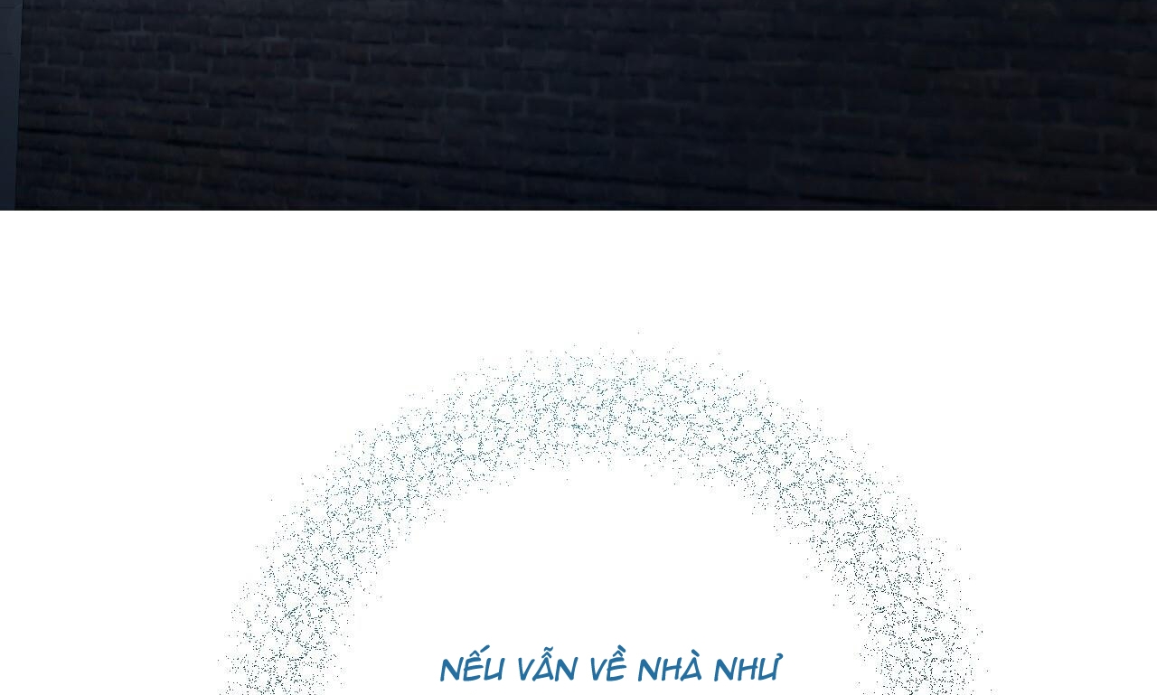 đàn thỏ của habibi chapter 30 90