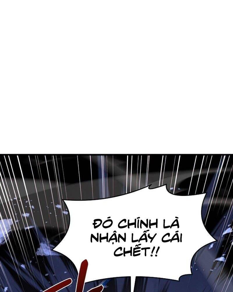 sự trở lại của hiệp sĩ giáo vô song chapter 61 146