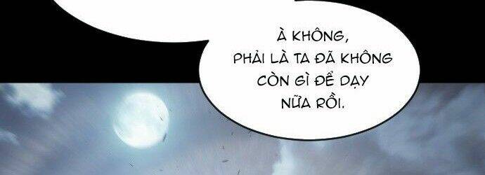 kĩ nguyên của anh hùng chapter 70 122