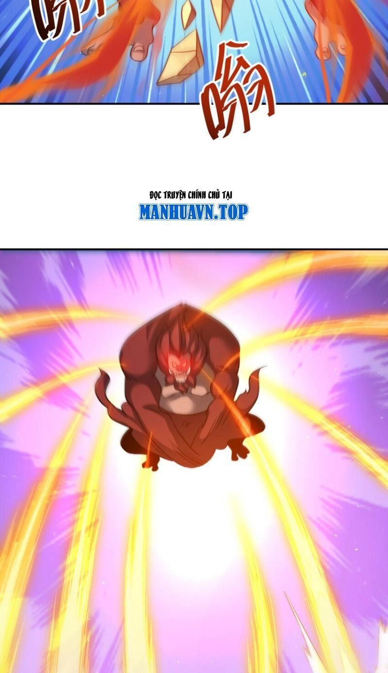 cựu nhật ngự long chapter 51 5