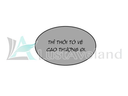 kiếp này cũng xin chăm sóc tôi như vậy nhé kiếp này cũng xin chăm sóc tôi như vậy nhé chapter 39 42