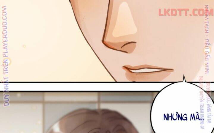 chồng trước 18 tuổi chapter 20 50