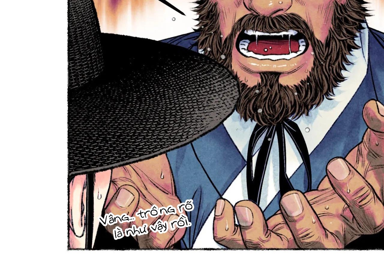 phò mã quan phu chapter 17 79