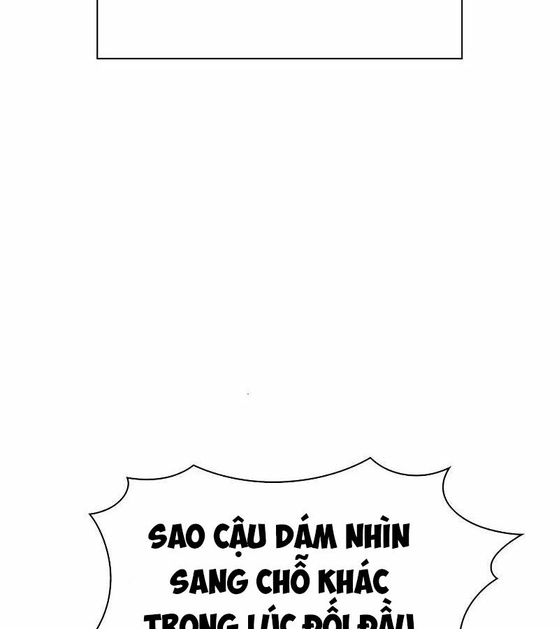 kẻ thách đấu chapter 25 134