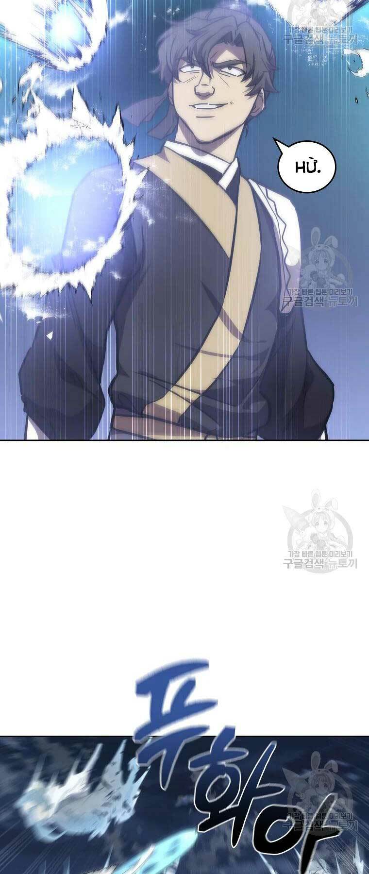 thiếu niên phương sĩ chapter 43 40