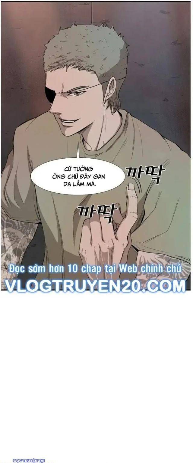 shark - cá mập chapter 97 16