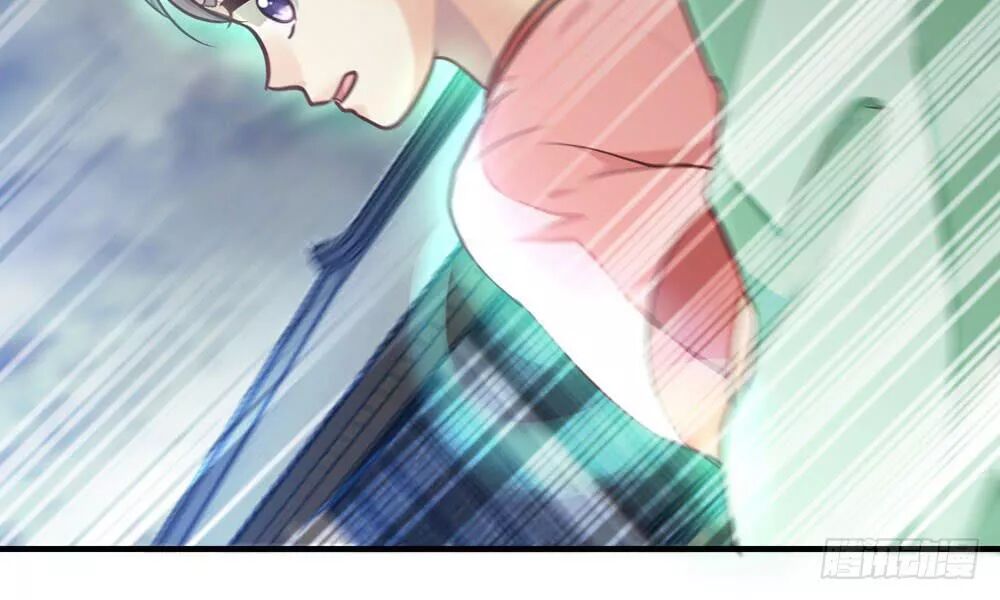 thái tử phi nhà ta thật hung hăng chapter 28 100