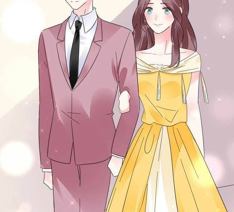 điều ước sủng ái bất bình đẳng chapter 108.1 22