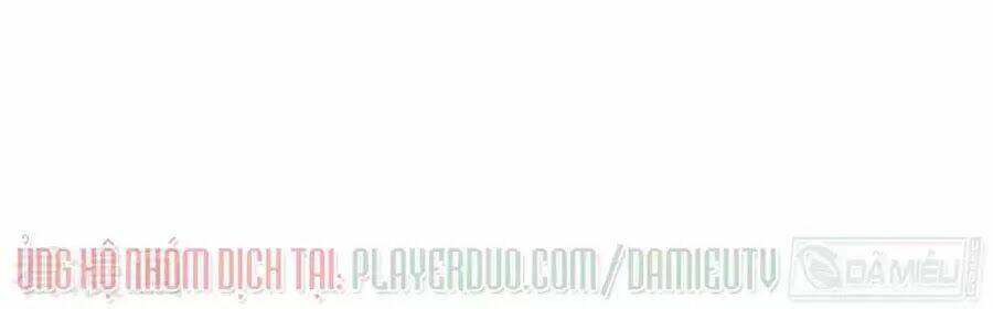 tuyệt phẩm cao thủ của ngự tỷ chapter 3 15