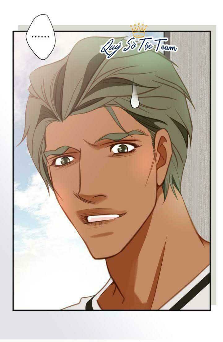 tiếp xúc chí mạng chapter 43 66