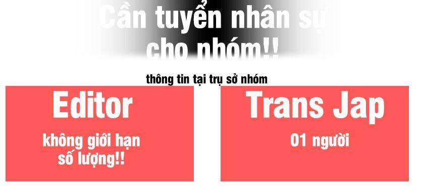 maho gyoshonin roma chapter 7 33