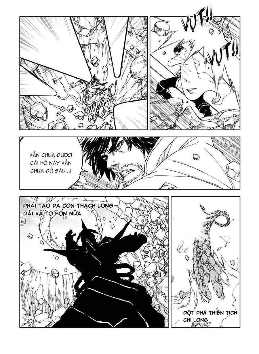 rakshasa street chapter 45 9