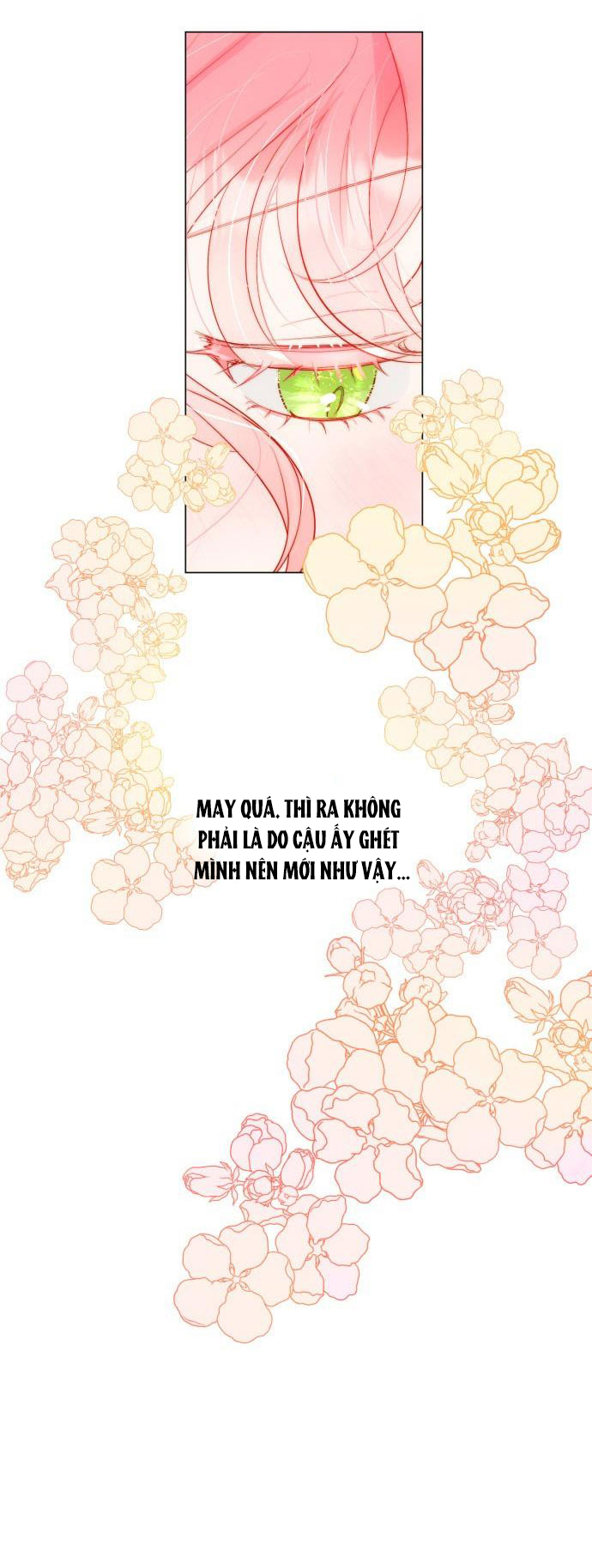 sau khi chuyển sinh tôi trở thành công chúa chapter 25.2 9
