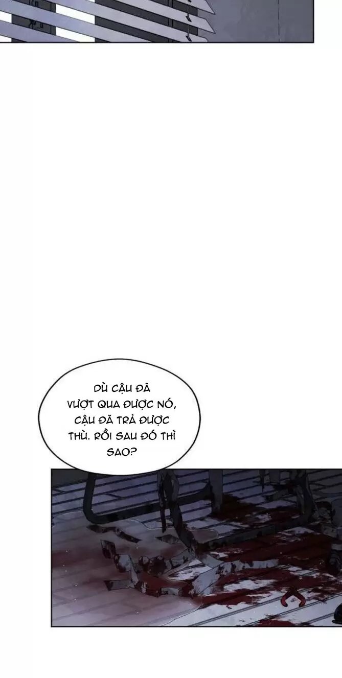 liveta chapter 37 42