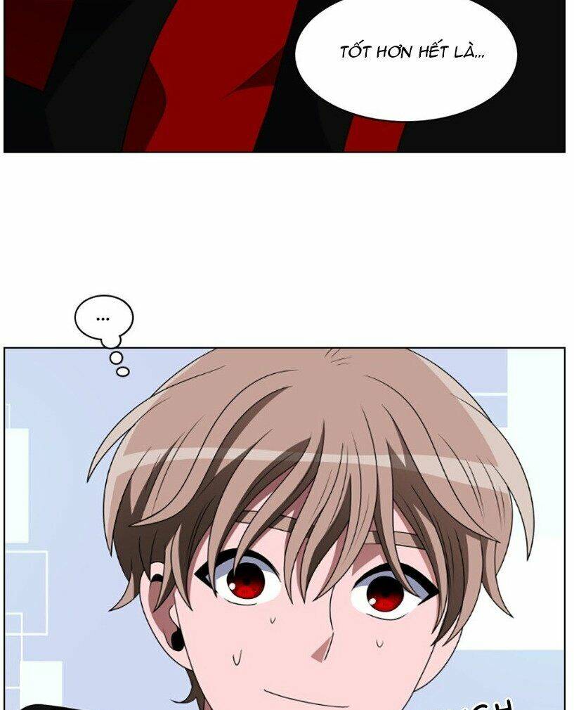 no scope chapter 70 70