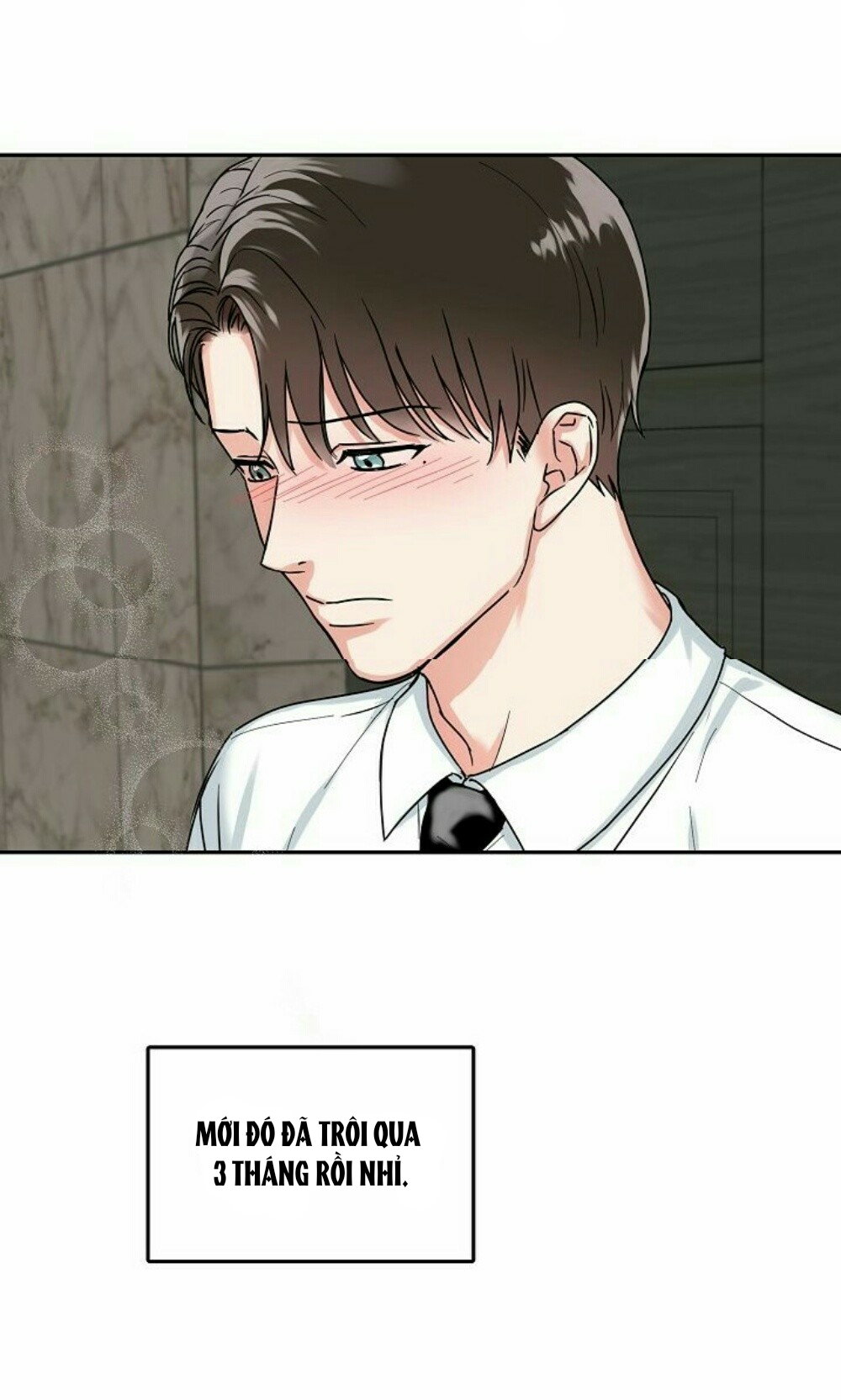 đối tác an toàn chapter 1 19