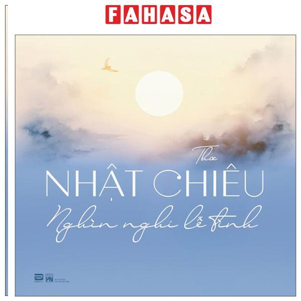 Sách - Nghìn Nghi Lễ Tình
