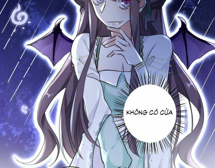 hoa nhan sách chapter 24.1 34