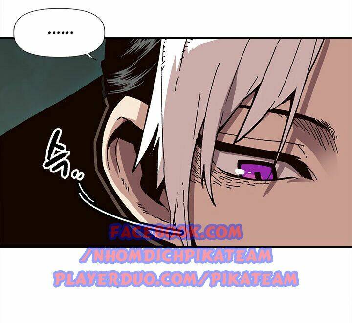 đại lục vô song chapter 21 10