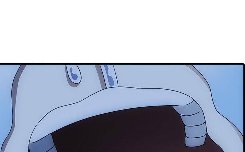 thiên long bát bộ webtoon chapter 12 75