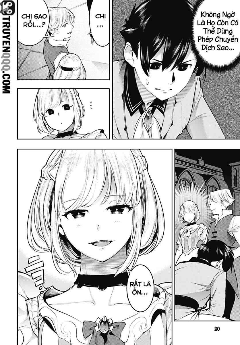 worlds end harem fantasia chapter 30 17