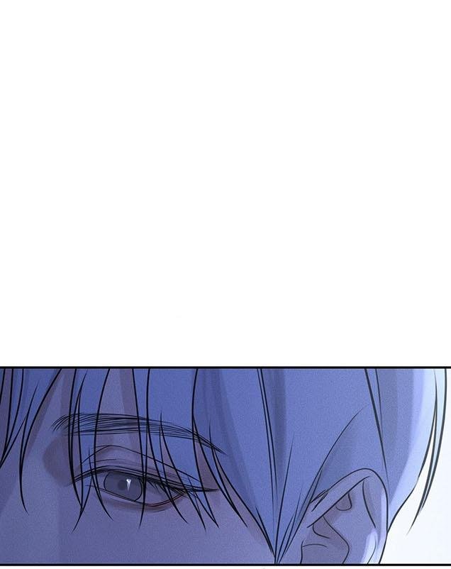 gấu teddy thân yêu chapter 4 2