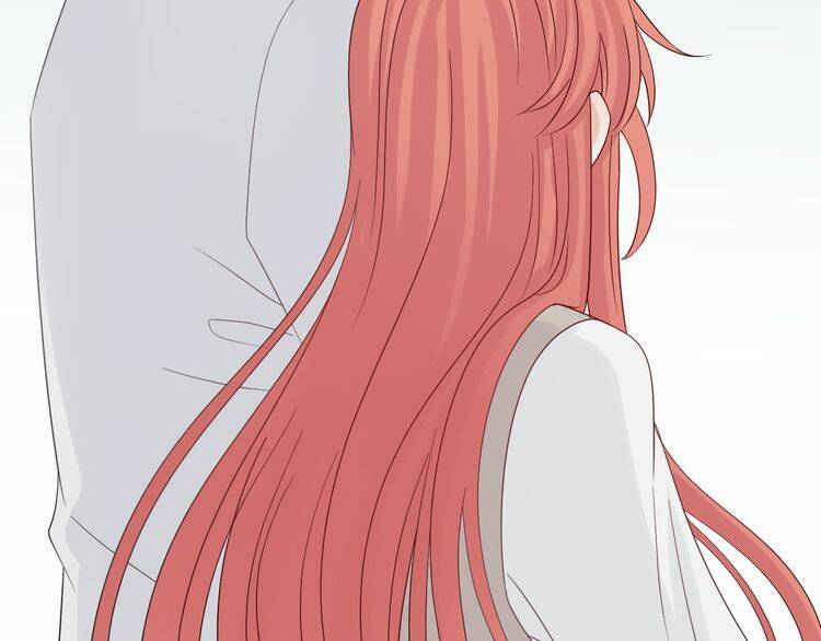 nữ hoàng giá đáo chapter 16 22