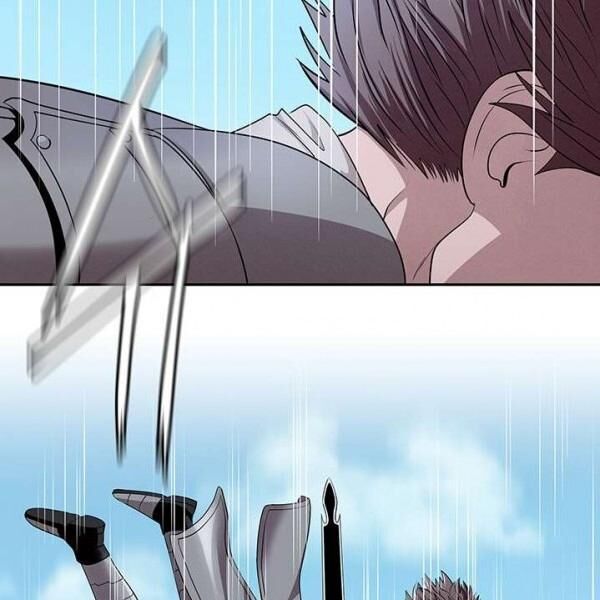 kẻ phán xét chapter 59 63