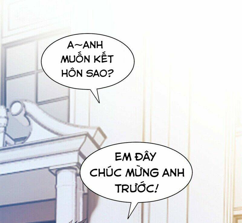 trọng sinh chi thần cấp bại gia tử chapter 34 19