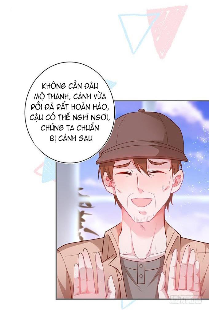 dưỡng khí chí mạng chapter 33 26