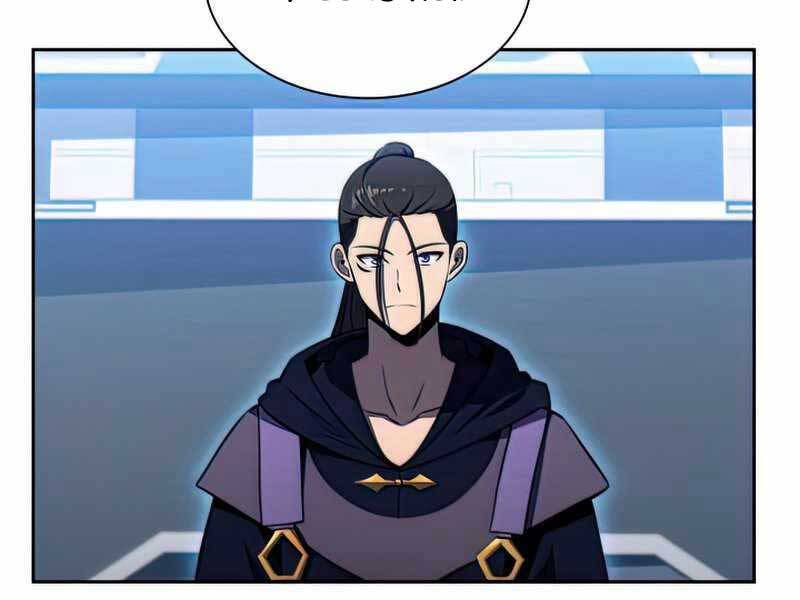 kẻ thách đấu chapter 42 122