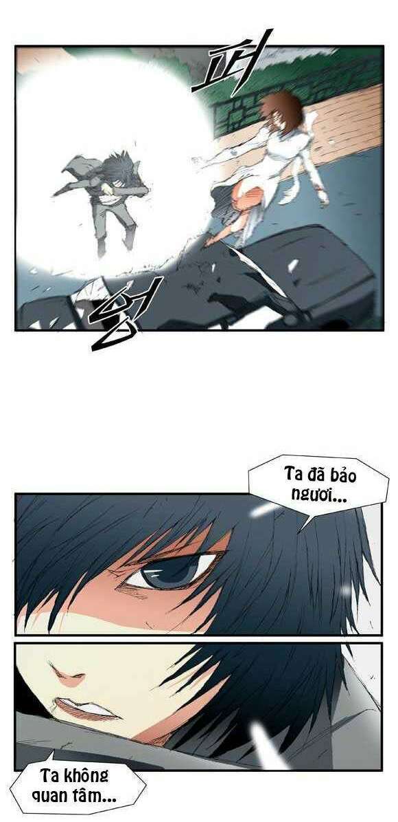 siêu năng chapter 1 12