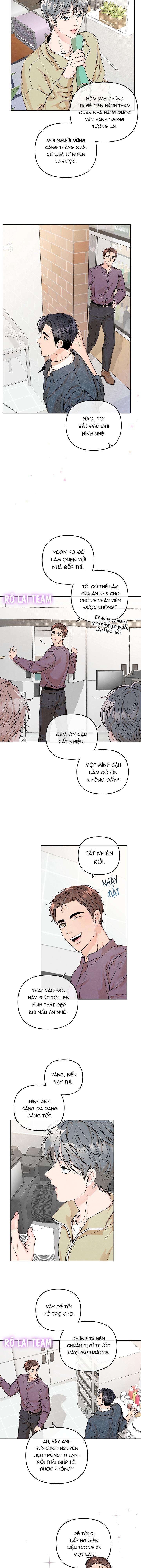 người cũ không rủ cũng đến chapter 10 10