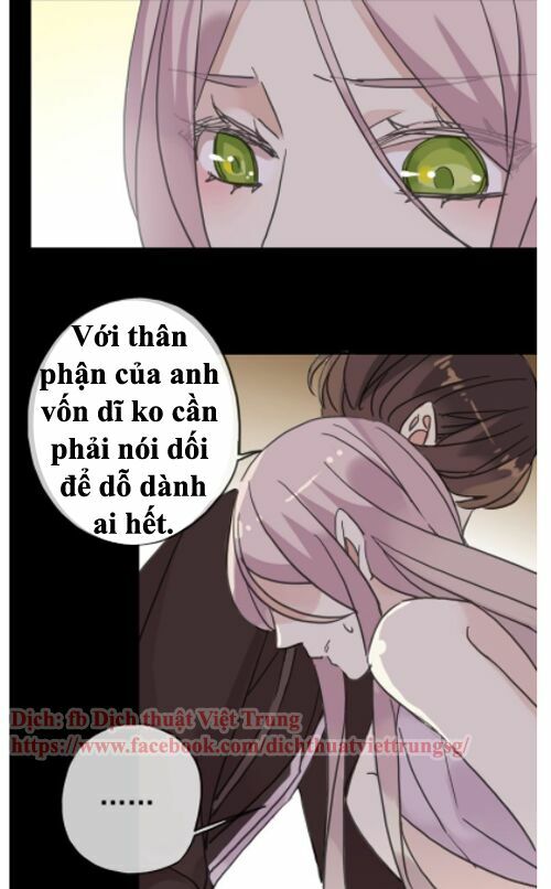 vết cắn ngọt ngào phần 1 chapter 37 36