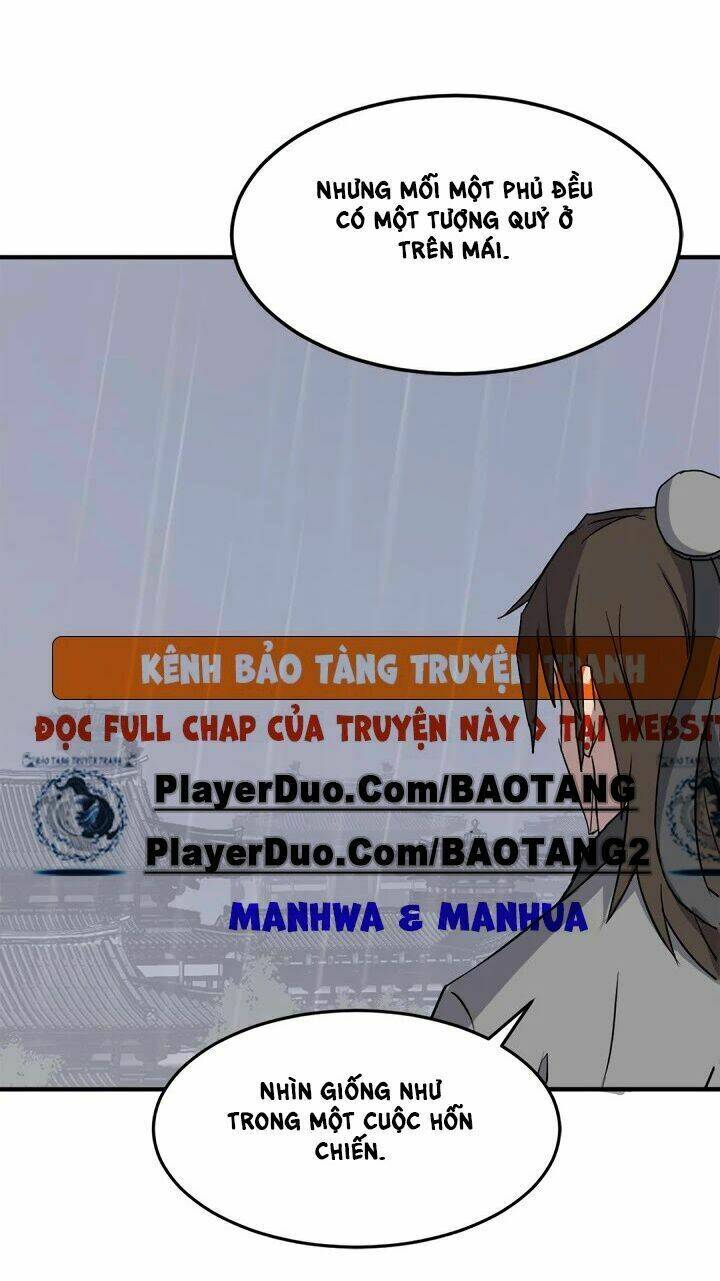 trọng sinh, bất khả chiến bại chapter 104 41