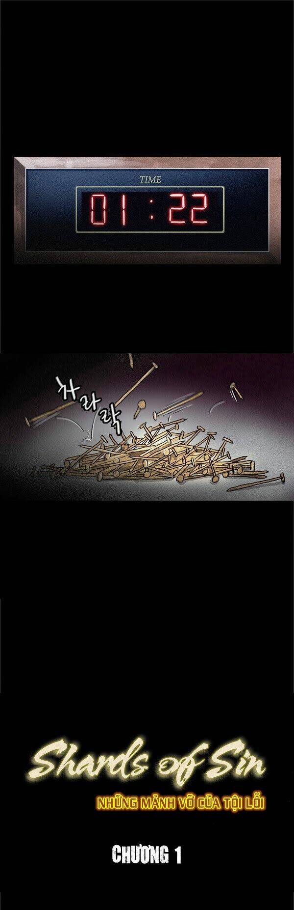 shards of sin chapter 1 3