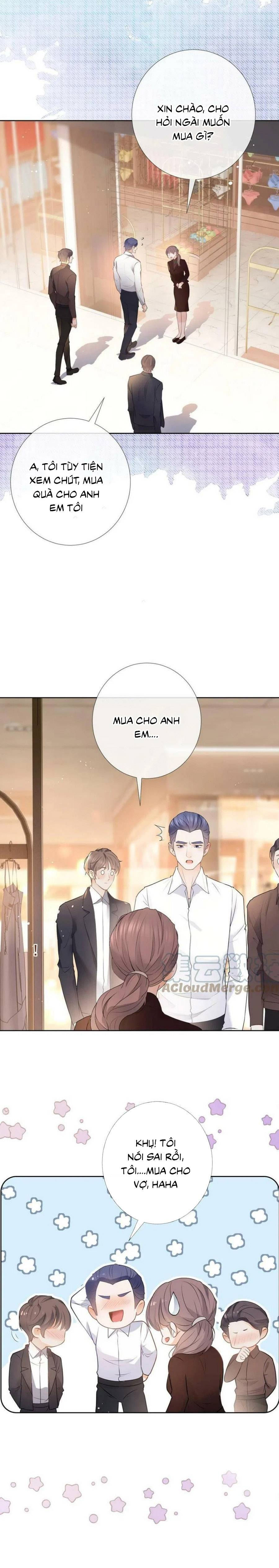 sát thủ đại nhân tại tuyến dưỡng hồ chapter 76 9